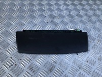 фото thumb №1, Третье свет сплав audi a4 b9 15- 8w5945097a