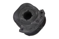 фото thumb №1, Maxgear втулка важеля mitsubishi carisma