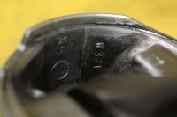 фото thumb №6, Поршень шатун berlingo iii focus 1.6 hdi 75l93