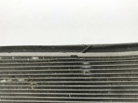 фото thumb №13, Радіатор wody hyundai tucson kia sportage 25310d7000