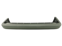 фото thumb №1, Накладка бампера задня renault express 86-98 nowa pulo 1404120 / 6006000474