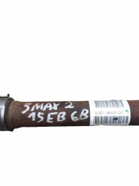 фото thumb №2, Приводной вал левая ford s-max galaxy 1.5 ecoboost