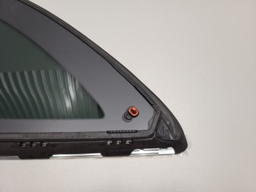 фото thumb №9, Mercedes b клас w247 нова скло правий зад кузовна оригінальний номер 2022