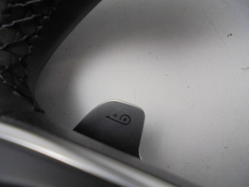 фото thumb №10, Руль kia ev6 2021 год