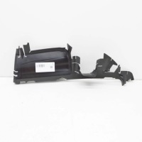 фото thumb №6, Volkswagen e-golf vii 5g правое канал воздуха радиатор 5ge121284h