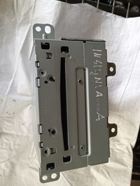 фото thumb №1, Автомагнітола opel insignia a 13326329