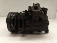 фото thumb №6, Suzuki grand vitara 2 ii компресор кондиціонера компресор ac 5060410191