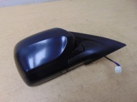 фото thumb №13, Дзеркало праве subaru forester 5 pin europa