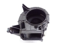 фото thumb №1, Ford ranger iii mazda bt-50 06-11 корпус вентилятора вентилятор обдув uk