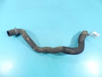 фото thumb №1, Шланг системы охлаждение dacia duster i 1,5 dci