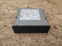 фото thumb №1, Vw polo 2g t-roc зчитувач навігація мультимедіа 3g5035820k