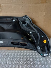 фото thumb №10, Капот кришка двигуна ford transit mk6 vi 2014-2018 нова org 2446035