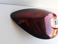 фото thumb №2, Renault оригинальный номер 265557849r лампа задняя комбинированная