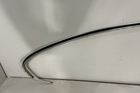 фото thumb №8, Молдинг кровельная левая bmw 3 coupe e92 1234657 2008