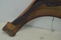 фото thumb №11, Крыло левый перед chevrolet captiva 94u