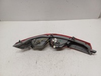 фото thumb №9, Kia sportage 3 iii 10- лампа ліва задня поворотник