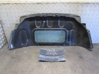 фото thumb №1, Стена перегородочная dacia dokker 12-17r