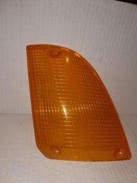 фото thumb №8, Bmw 7 e23 стекло поворотник левое 63131370545