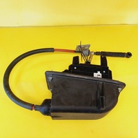 фото thumb №6, Домкрат автоматична коробка передач skoda superb b5 4b0713041m nr15