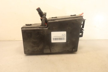 фото thumb №1, Коробка запобіжників volvo v50 1.6d