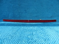 фото thumb №1, Світло середній стоп mercedes-benz оригінальний номер a 2128200156