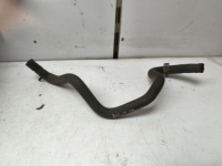 фото thumb №1, Kangoo ii iii lift 13-22 maxi шланг wąż труба wody 1.5 dci k9k628