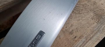 фото thumb №7, S7 4g a7 планка консоли панели декоративная 1nk sline quattro 4g8853190