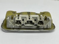 фото thumb №2, Citroen c2 04 r лампа потолочный