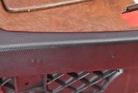 фото thumb №13, Туннель средний 8223326 bmw e65 01-05