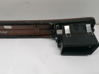 фото thumb №8, Молдинг dekor консолі drewno ґрати обдув honda st3lh