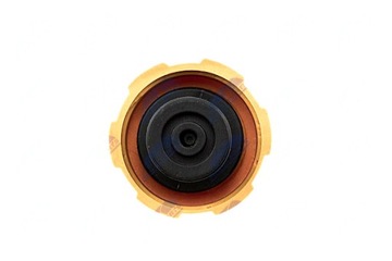 фото thumb №11, Крышка бак расширительного alfa romeo 159 05- brera 06- spider 06-