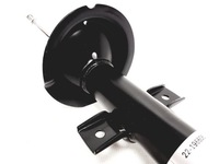 фото thumb №4, Bilstein амортизатори alfa romeo 156 задня задні