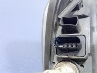 фото thumb №6, Ford galaxy mk1 рестайлінг фара ліве фара передня