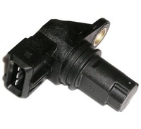 фото thumb №1, Starline датчик положення вала gmp