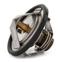 фото thumb №3, Термостат ridex 316t0208