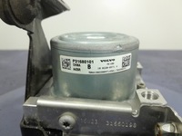 фото thumb №3, Volvo s90 ii v90 насос abs 31680101 31680098