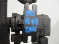 фото thumb №6, Citroen berlingo iv 1.5 bluehdi клапан вакууму