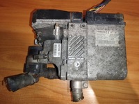 фото thumb №1, Обігрівач стояночний webasto 66724b