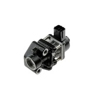 фото thumb №1, Nty egr-su-001 клапан egr