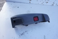 фото thumb №1, Уголок бампер правый задняя fiat ducato iii 3 lift