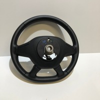 фото thumb №8, Dacia duster ii воздуховод 484005258r