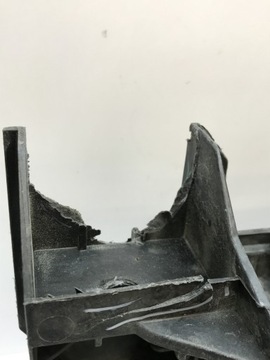 фото thumb №11, Toyota proace jumpy expert iv pas переднє підсилювач 9808290780