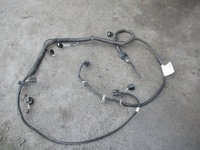 фото thumb №1, Dacia sandero ii stepway lift жгут бампера pdc задняя камера 240156186r