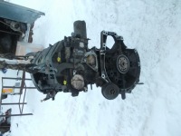 фото thumb №8, Двигун peugeot 208 308 t7 07-13 1,6 vti bmw mini citroen 5fw стиснення test