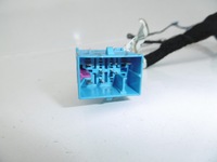 фото thumb №7, Жгут крышки багажника porsche cayenne i 7l 7l5