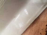 фото thumb №7, Захист стійка 7szt комплект volvo v70 xc