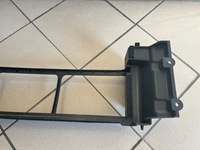 фото thumb №7, Воздуховод впуск воздуха hyundai i30 i-30 iii 3 lift n line