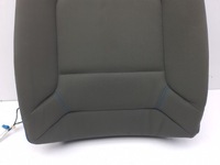 фото thumb №13, Bmw i3 2015 права сторона сидіння передній водія