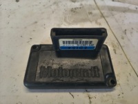 Купить Ford escort 95-02 модуль zapłony orion fiesta galaxy, фото thumb