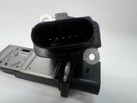 фото thumb №3, Витратомір 06f906461a audi vw 2.0 fsi